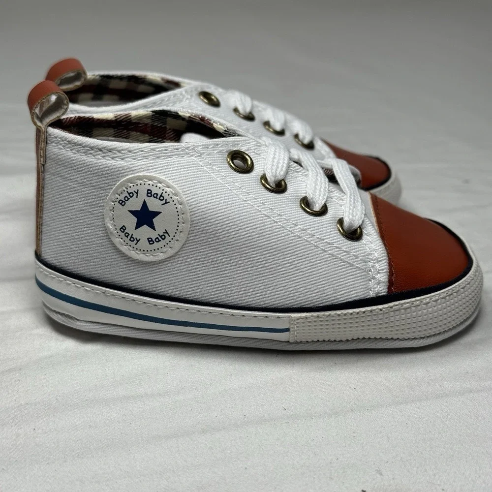 The Unbranded Brand brand new